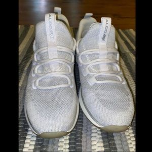 ALDO Shoes